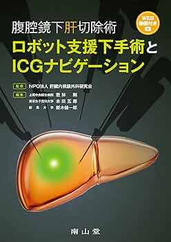 71MxkNHbKZL._AC_UF350,