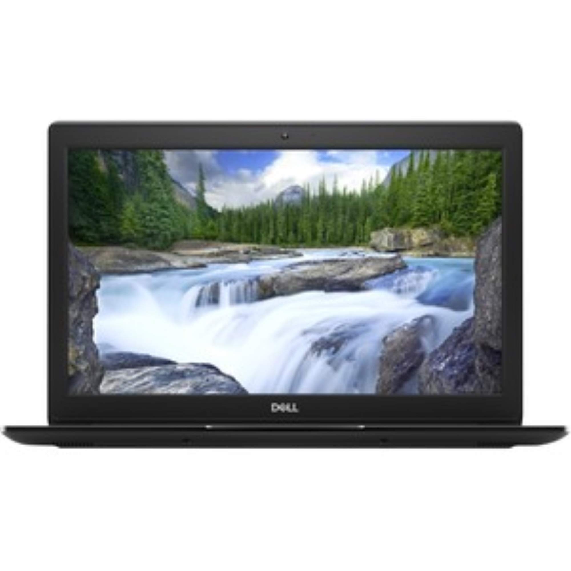 Amazon.com: Dell Latitude 3000 3500 15.6