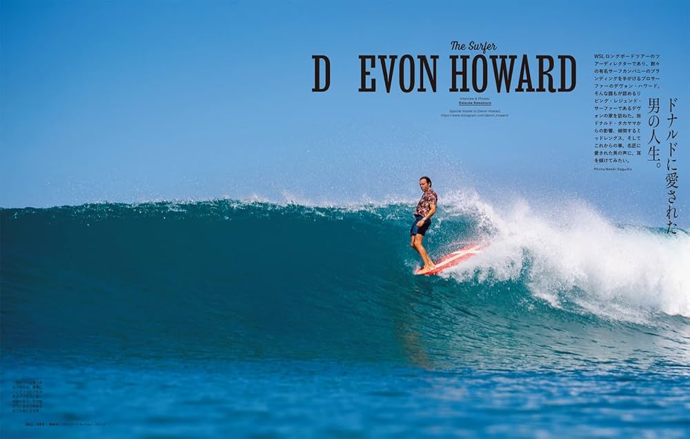 71NBmIcLFGL._AC_UF1000,