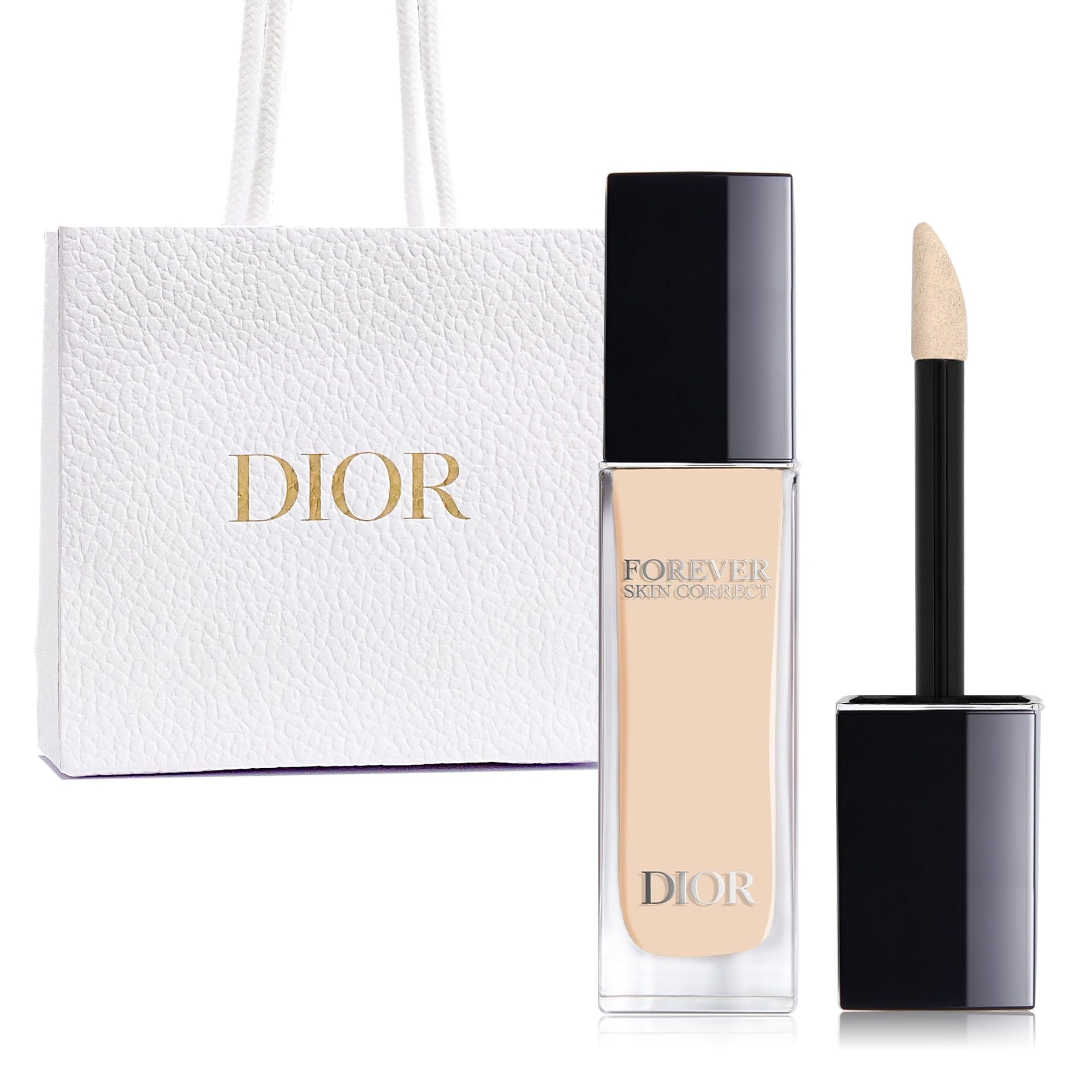 Amazon | 【国内正規品】DIOR ディオールスキン フォーエヴァー スキン