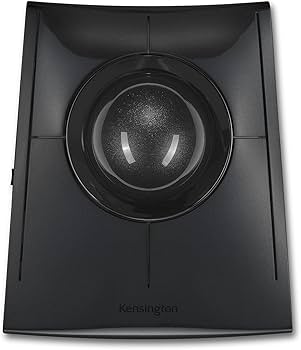 Amazon.co.jp: 【Amazon.co.jp 限定】Kensington ケンジントン