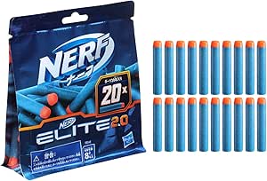 レビュー】レベル スウィートリベンジ ～可愛い本格リボルバーで甘い