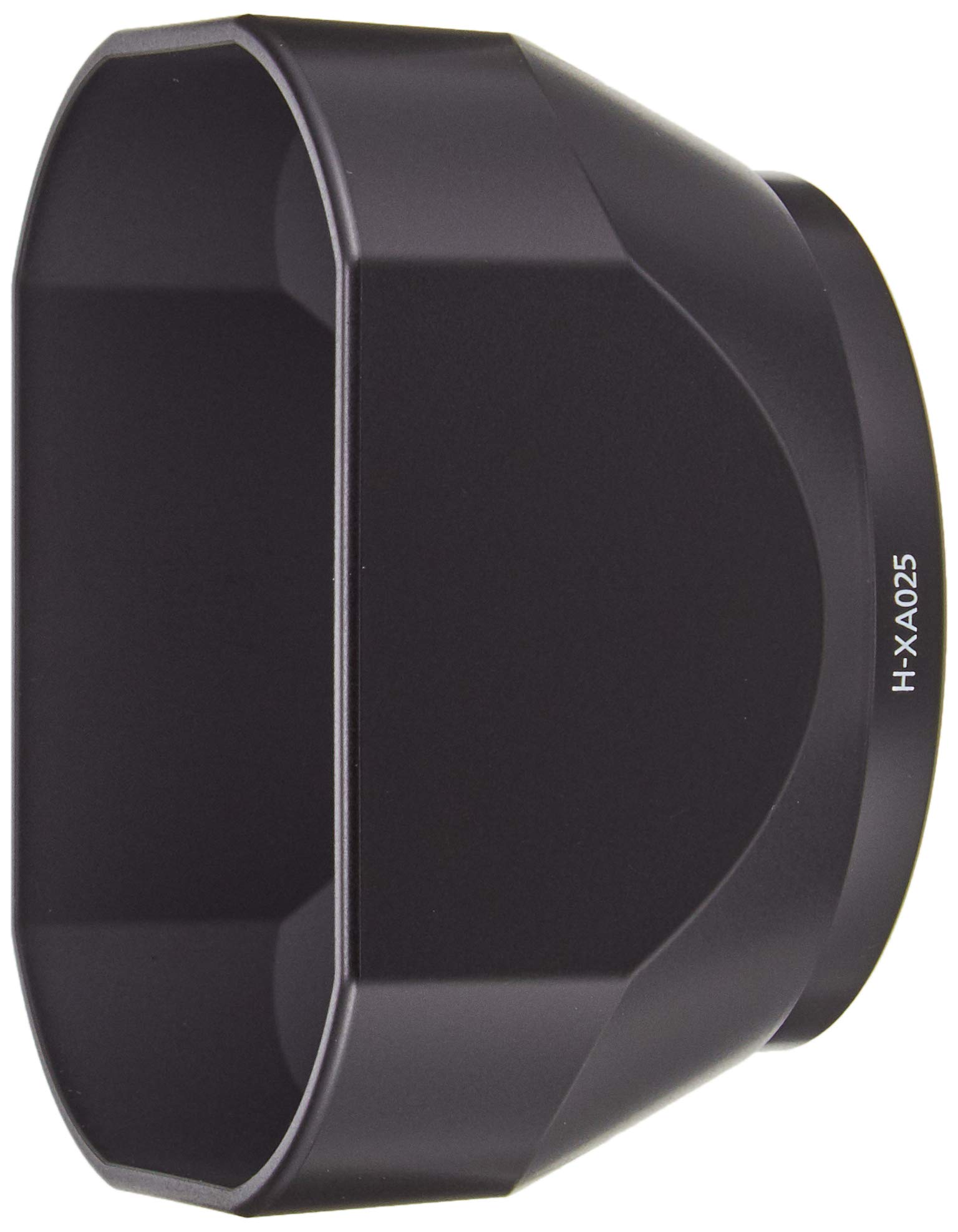 Amazon.co.jp: パナソニック(Panasonic) 標準単焦点レンズ マイクロ