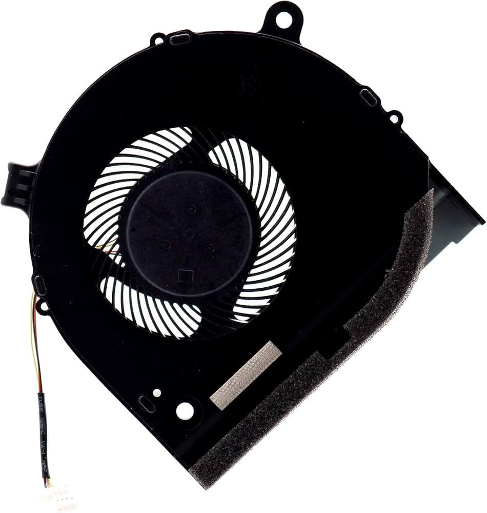 71NUAx7nY+L._AC_UF1000,