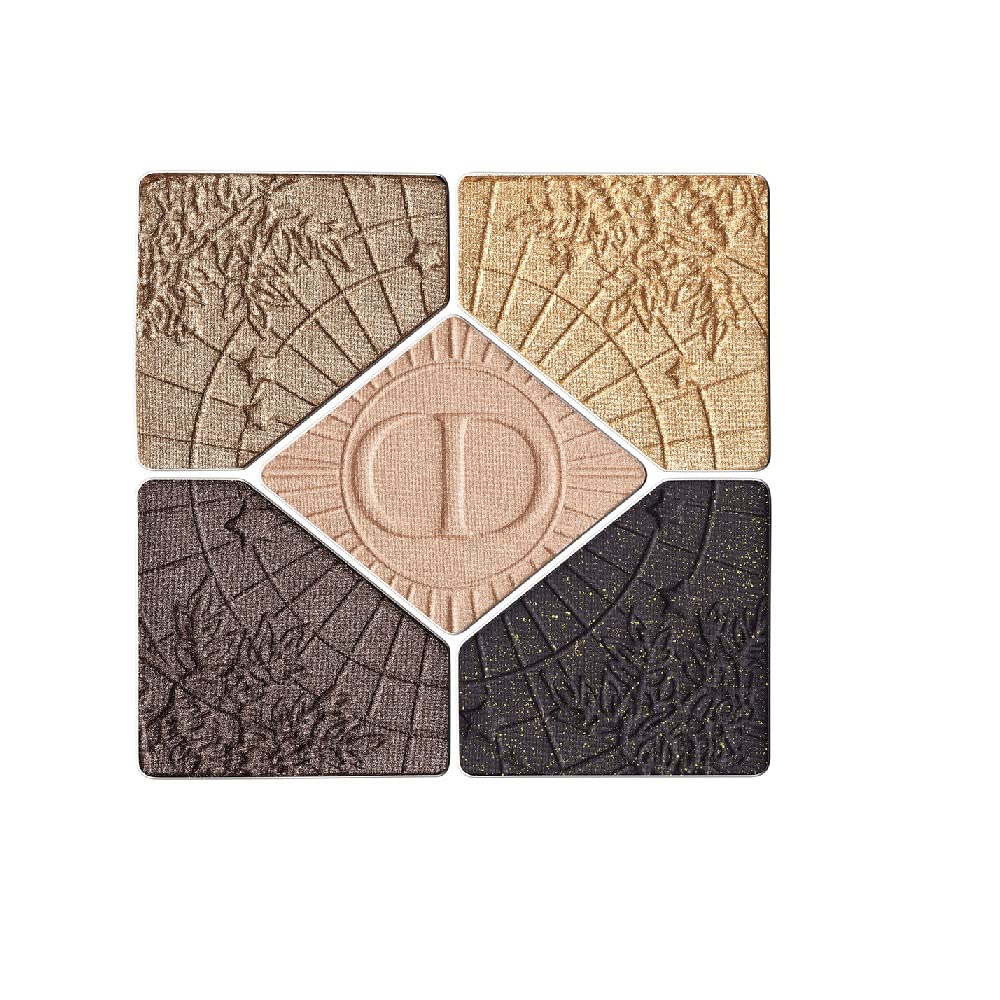 Amazon.co.jp: Dior ディオール サンク クルール クチュール #359