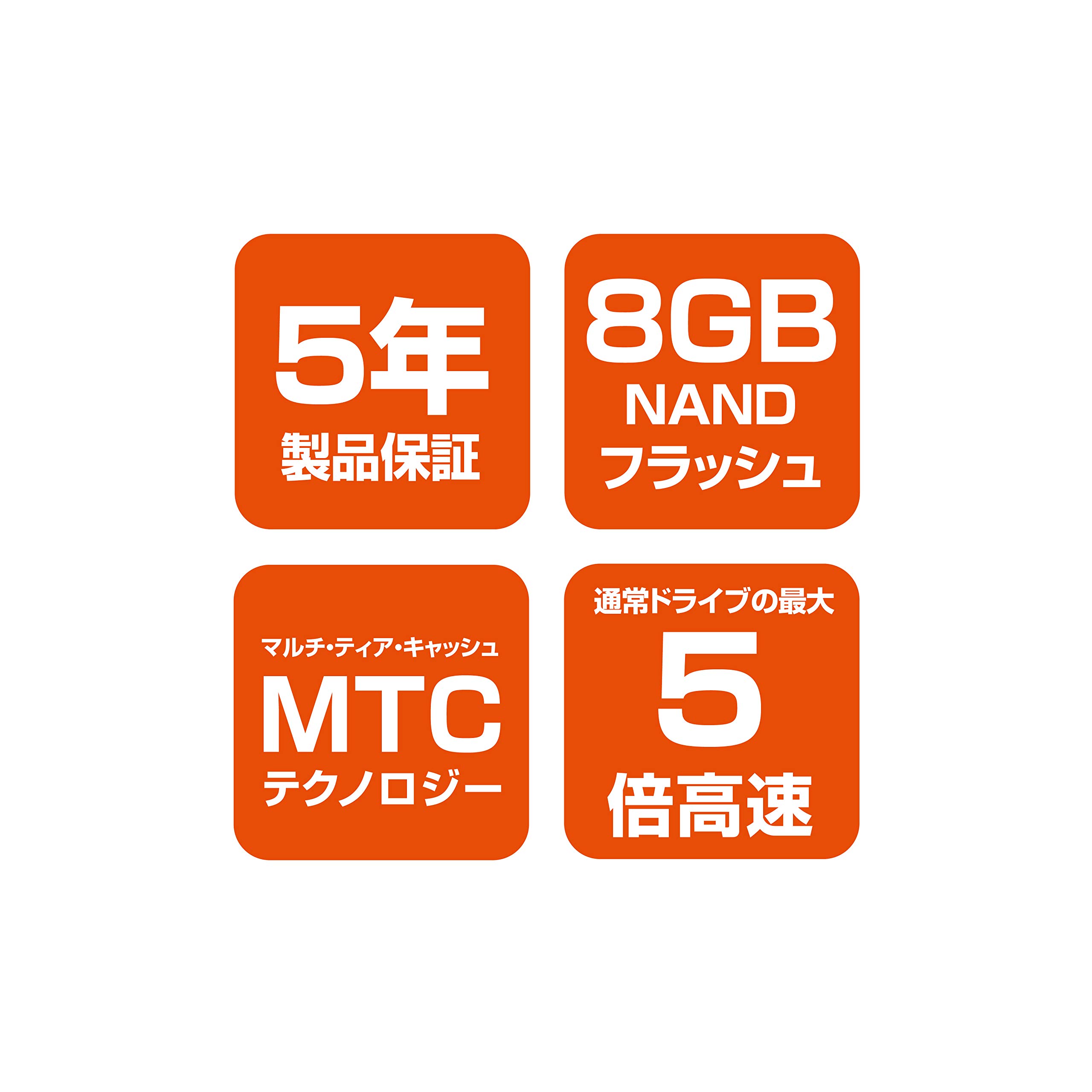 Amazon | Seagate FireCuda 2.5