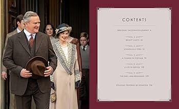 71NcBMD+JjL._AC_UF350,