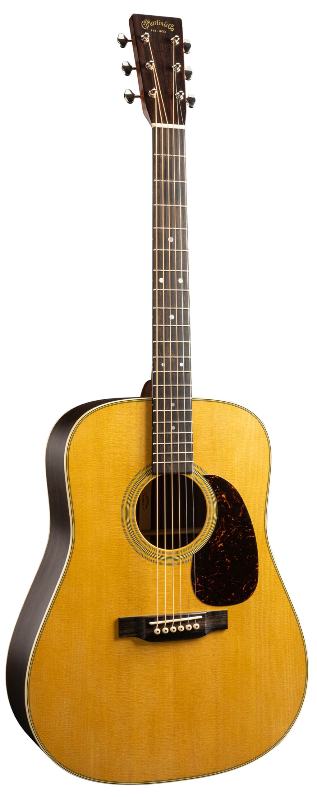Amazon | Martin D-28 Satin 2023年 Newモデル マーチン
