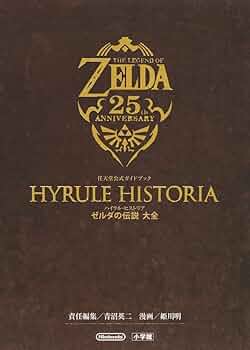 71NaAvm-vaL._AC_UF350,