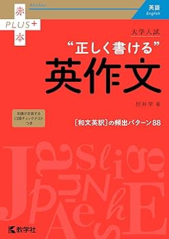 71NbcBiWwYL._AC_UF350,