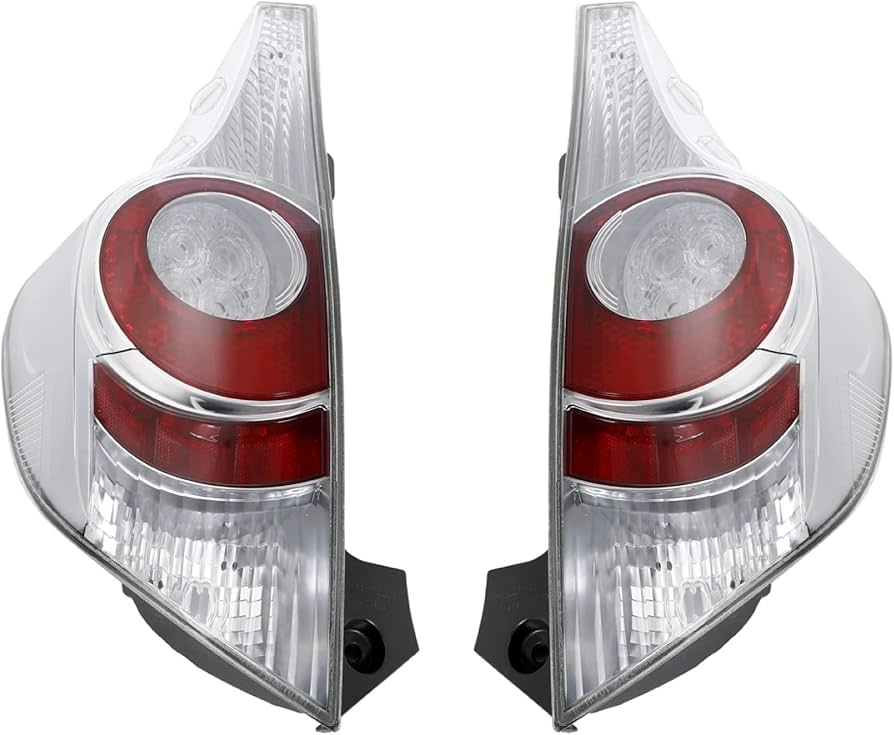 Amazon | トヨタ アクア 前期 10系 NHP10 クロスオーバー NHP10H