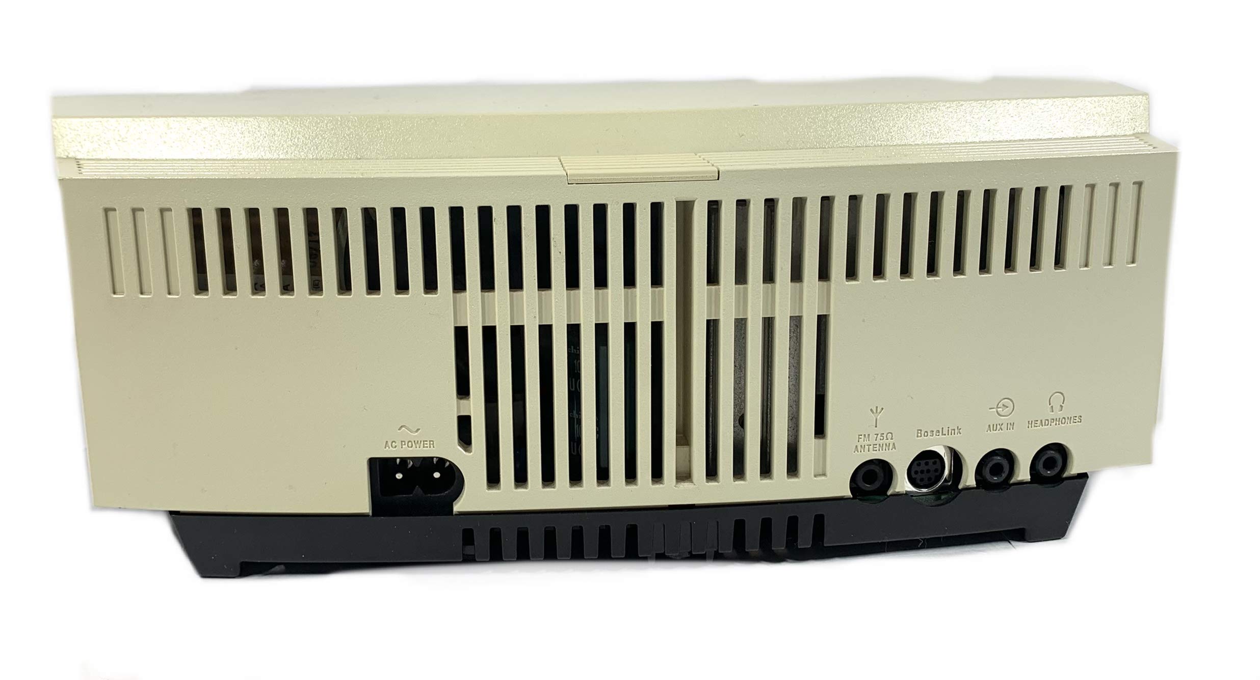 BOSE awr ccc5483AC送料込 Amazon.co.jp: BOSE AWRCCC Wave Music