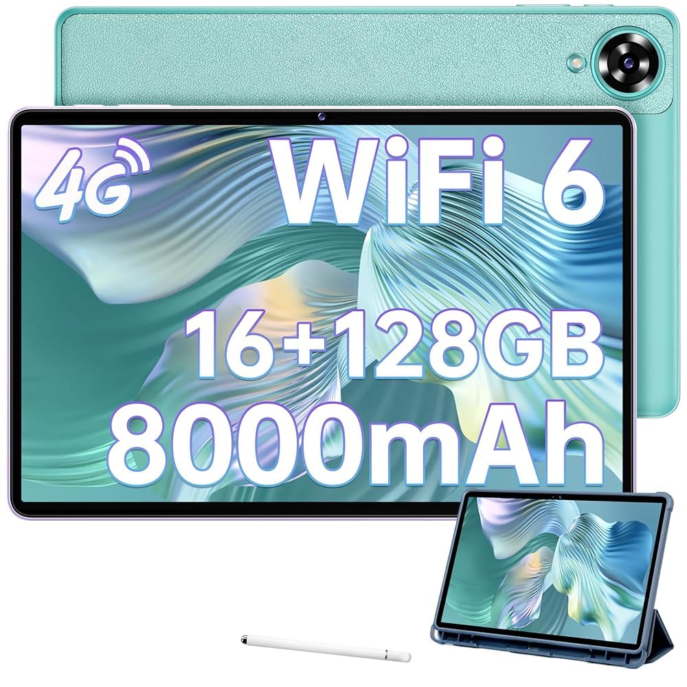 Amazon.co.jp: 【タブレット 11インチ wi-fiモデル 】OUKITEL OT11