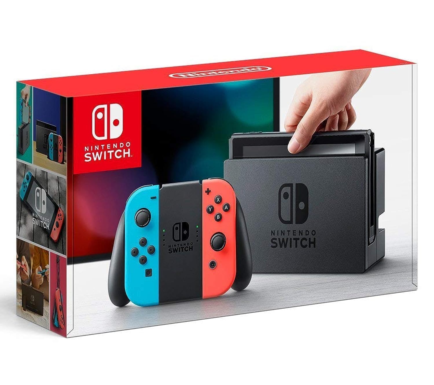 Switch 本体 Switch本体 Switch 2018年 Amazon.co.jp: ロックマン ゼロ
