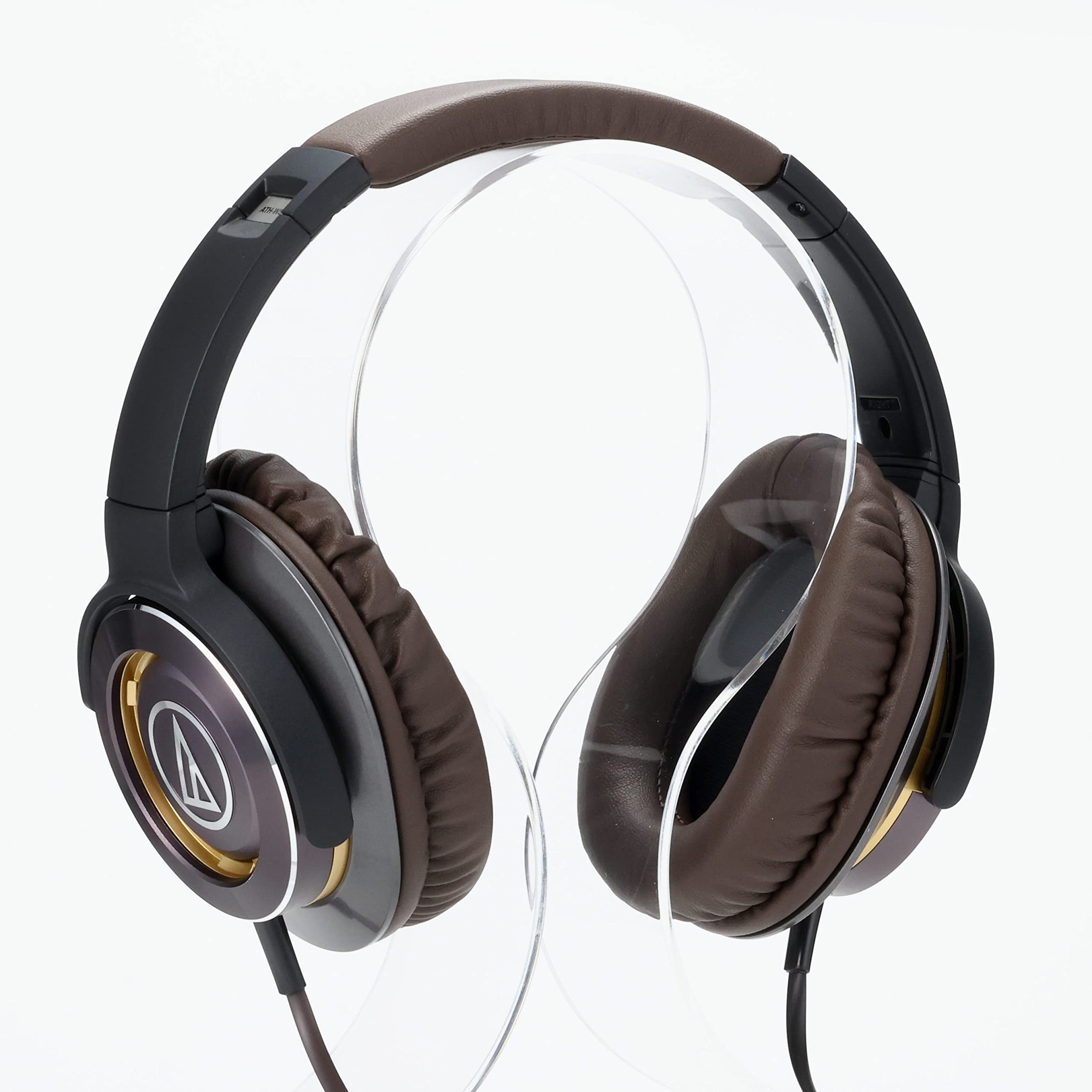 Amazon.co.jp: オーディオテクニカ SOLID BASS ポータブルヘッドホン