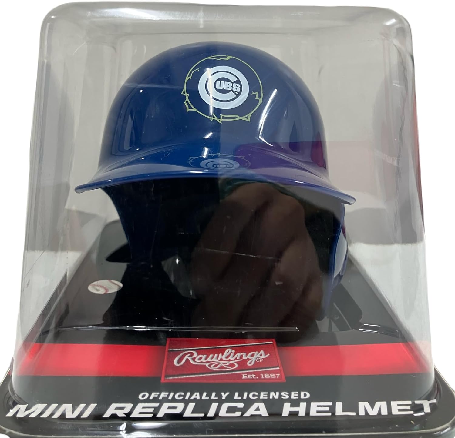 Amazon.co.jp: Rawlings(ローリングス)野球 MLB WORLD TOUR TOKYO