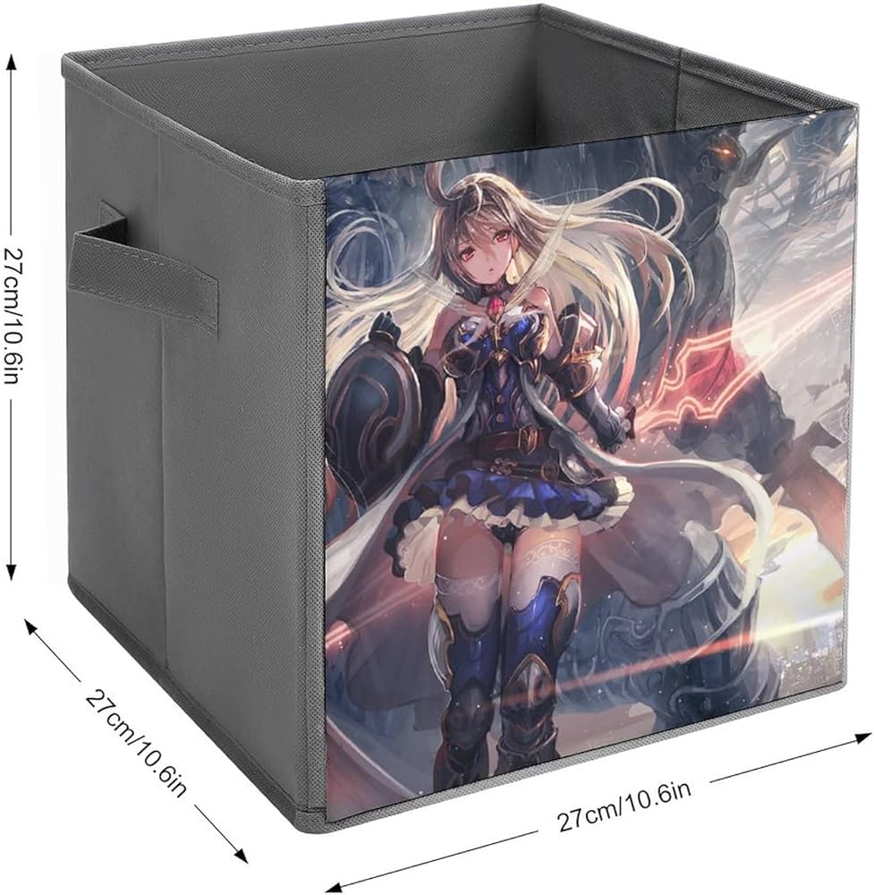 71O5x1fYlVL._AC_UF1000,