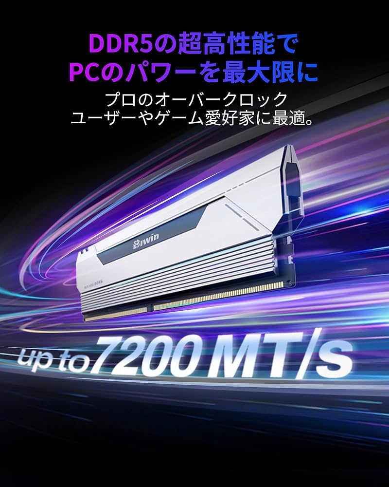 71O6idvAvEL._AC_UF1000,