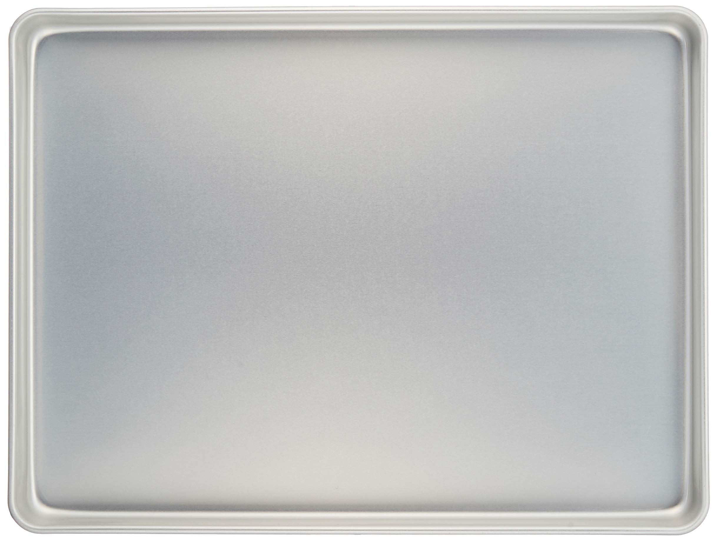 Amazon｜アカオアルミ システムバット L型 大 40 アルミ 日本 ASS05040