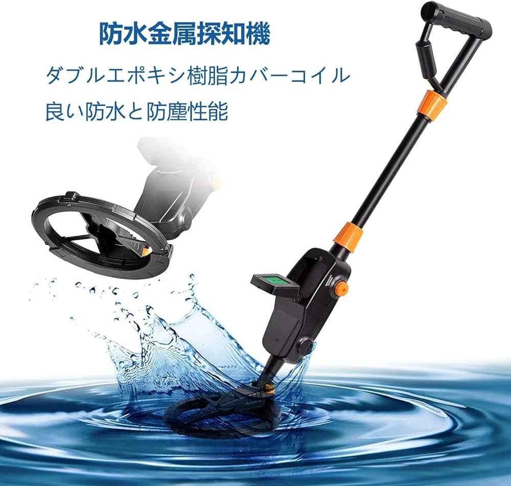 確認用画像 確認用です 確認用 Dio ZX 「確認用」 確認用 確認用