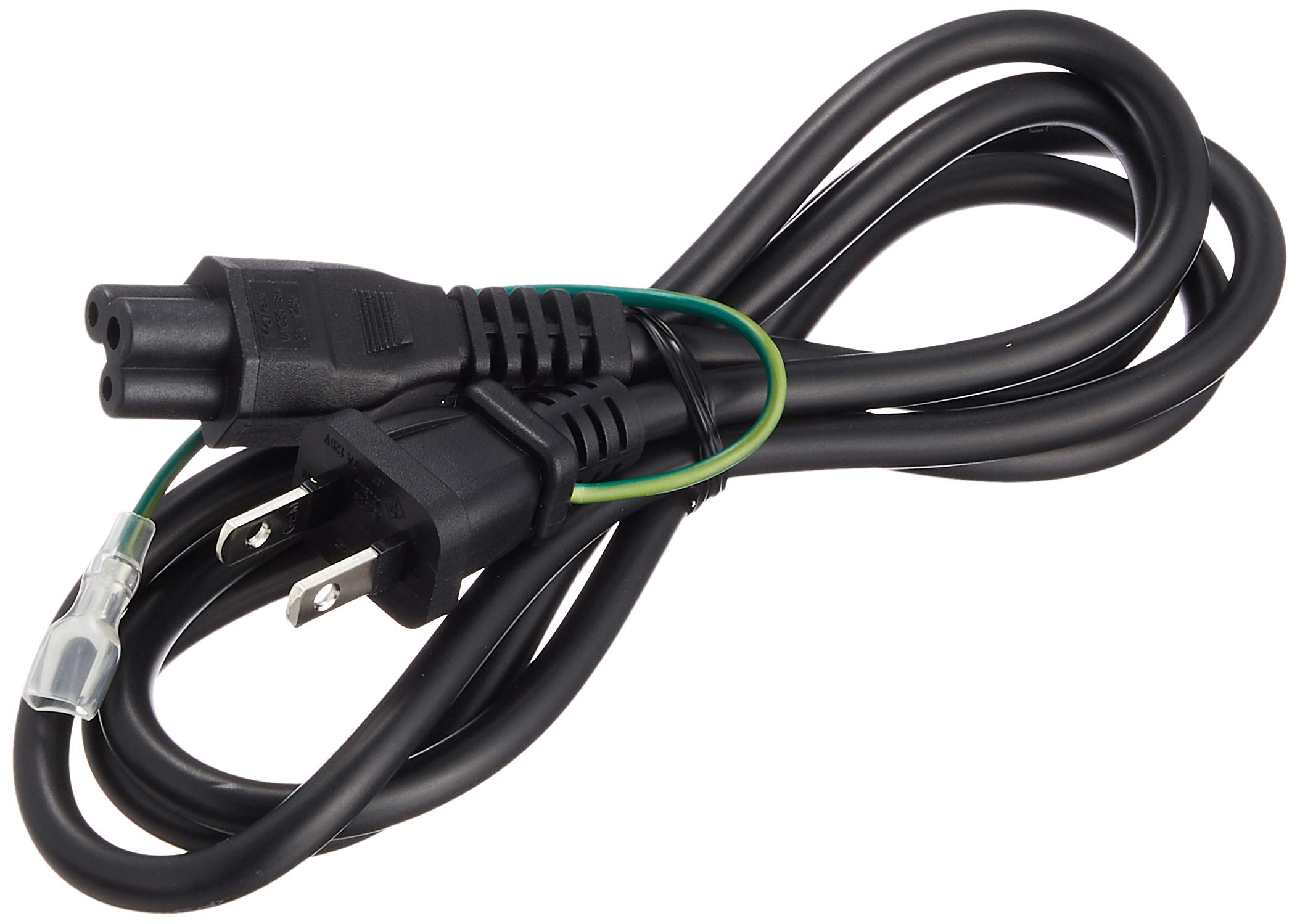 Amazon | コレガ 法人向け ギガ対応 8ポート スイッチングハブ メタル