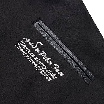 Amazon.co.jp: 浜崎あゆみ スタジャン スタジアムジャンパー : おもちゃ