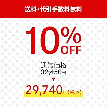 2026 市原看護専門学校(准看護学科)・合格セット問題集(7冊)＋願書最強