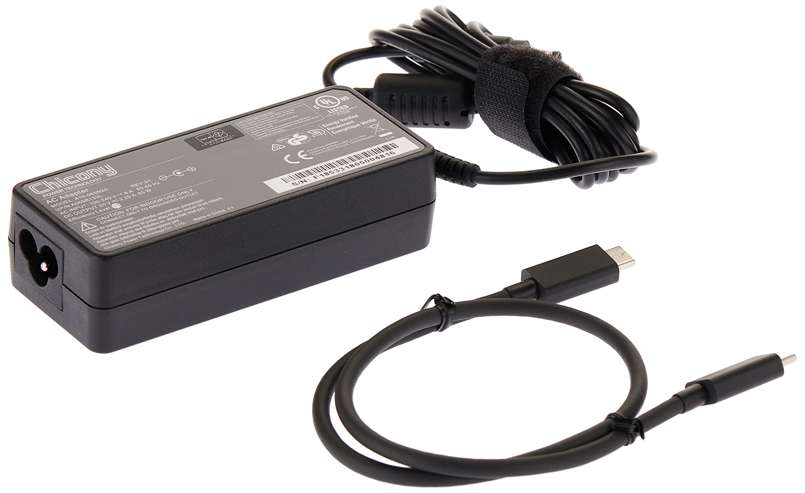 Amazon.co.jp: StarTech.com Thunderbolt 3接続4ポートUSB 3.1ハブ 1x