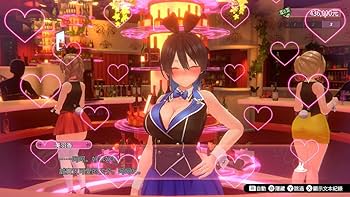 Bunny Garden - For Nintendo Switch : Amazon.ca: Video Games