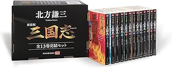 71OTVCid9JL._AC_UF350,