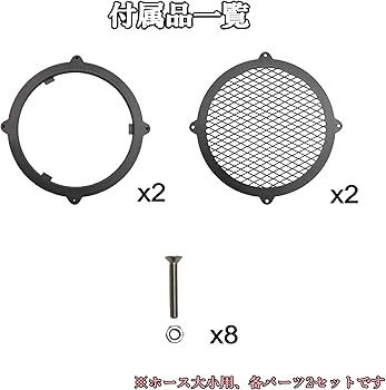 Amazon.co.jp: [NemRily] for EcoFlow WAVE2 / WAVE3 ダクトカバー