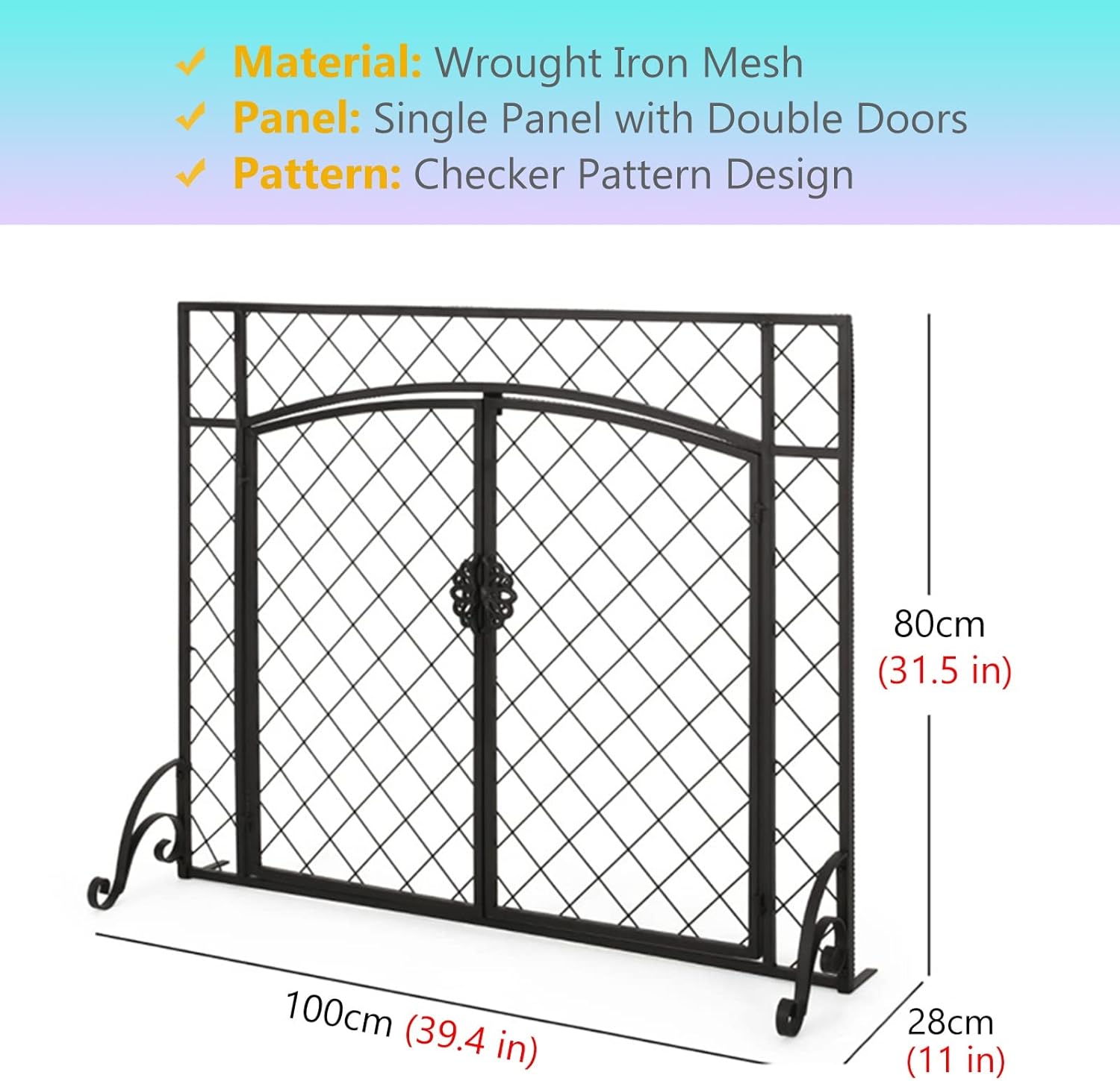 ITOKI イトーキ タシットチェア オレンジ 細江勲夫 デザイナーズ
