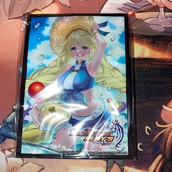 Amazon.co.jp: デュエルマスターズプレイス デュエプレ 光の守護者