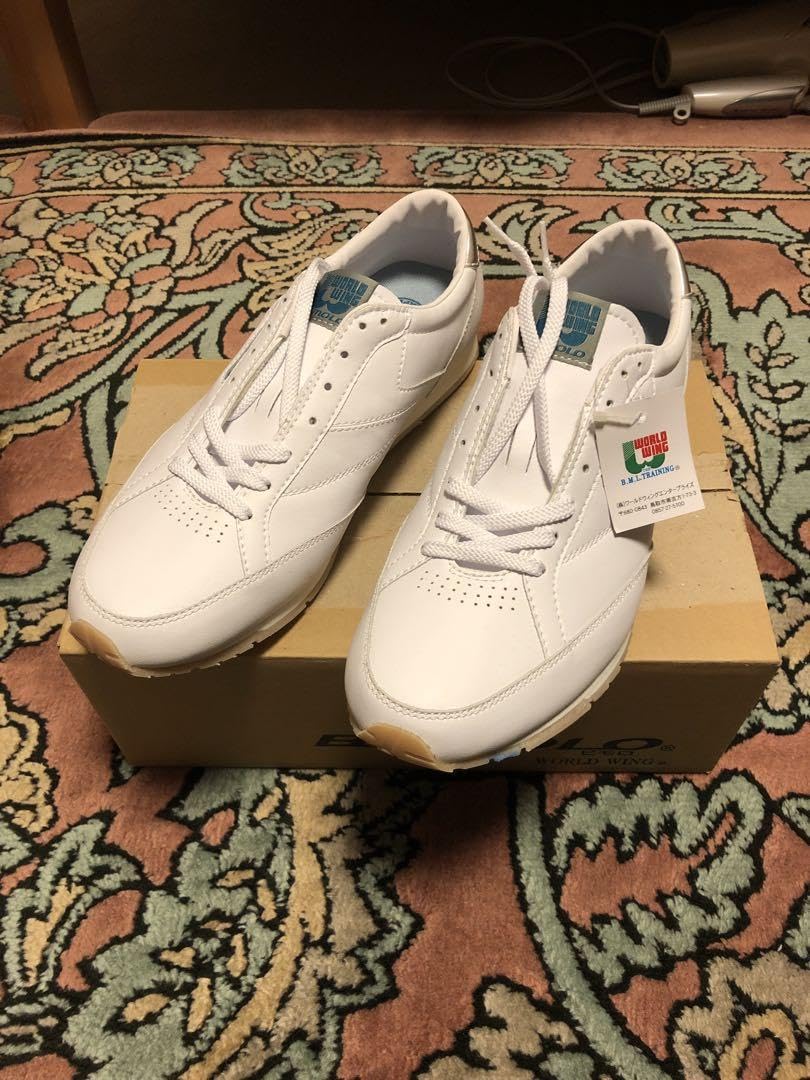 Amazon.co.jp: BeMoLo ビモロシューズ270cm : ファッション