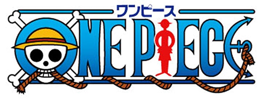Amazon.co.jp: ONE PIECE MUSIC MATERIAL 初回限定豪華版: ミュージック