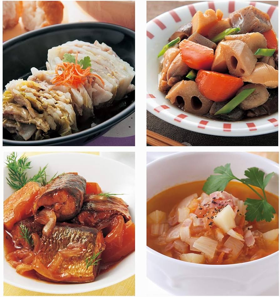 Amazon | シャープ 自動調理 鍋 ヘルシオ ホットクック 1.6L 無水鍋