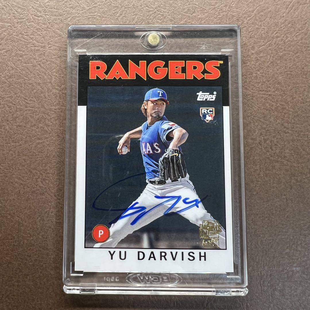 ソフトバンクホークス 千賀滉大 直筆 サイン 色紙 限定15枚 千賀滉大15枚