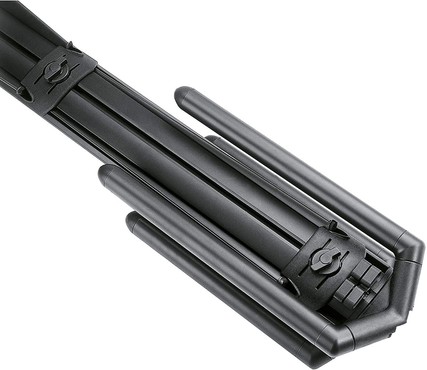 Amazon.com: K&M Konig & Meyer 18860.000.35 Spider Pro Keyboard