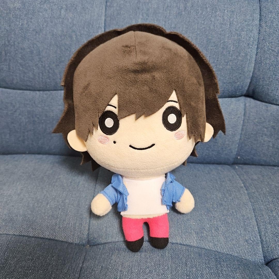 Amazon.co.jp: カイぬい 超特急 カイ 生誕 生写真10枚付 ホビー グッズ