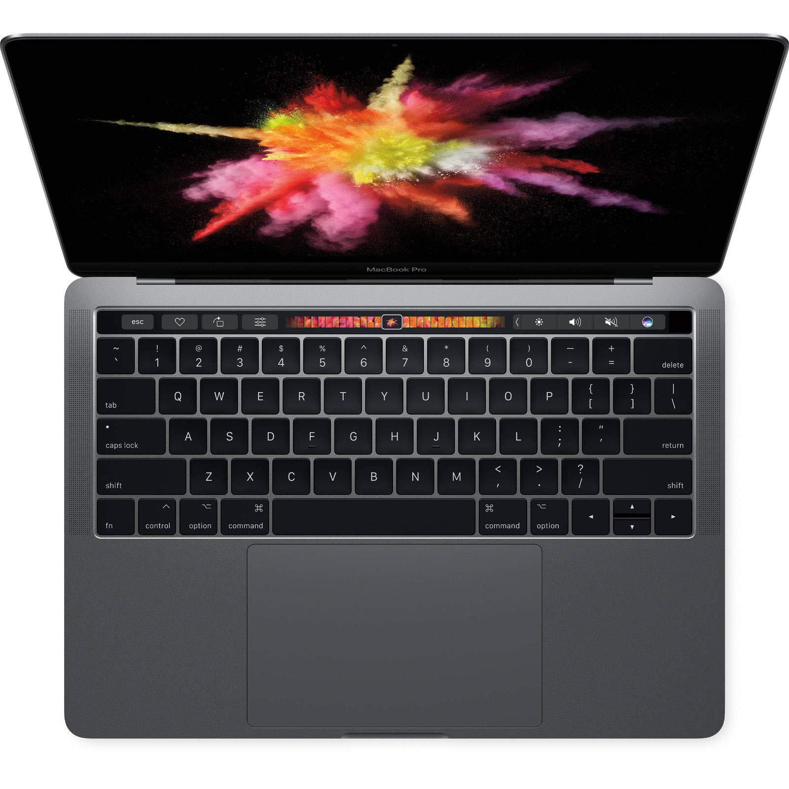 Amazon.ca Laptops: Apple 13