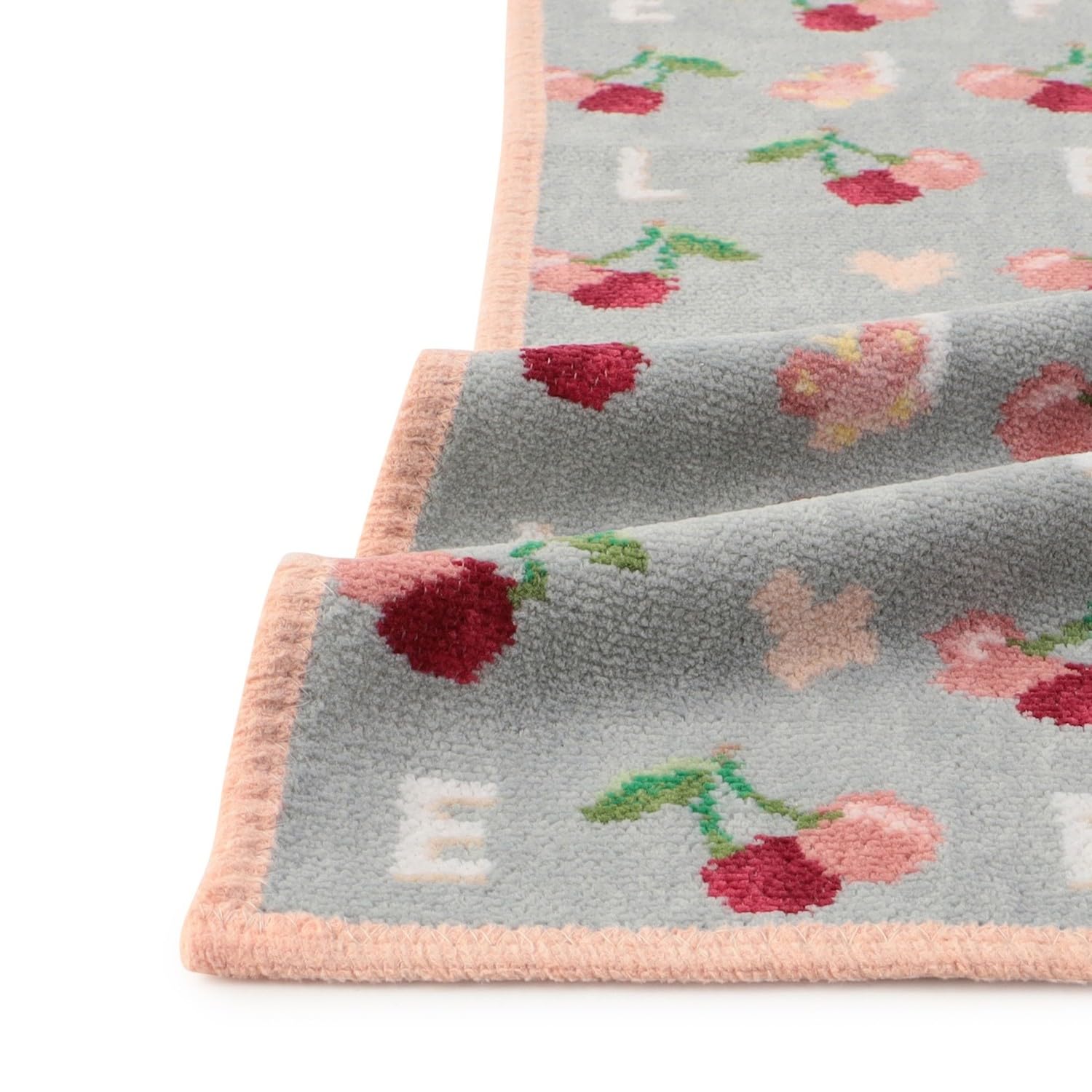 Amazon.co.jp: [フェイラー] プティバス 【1G2024077575116】 キープ