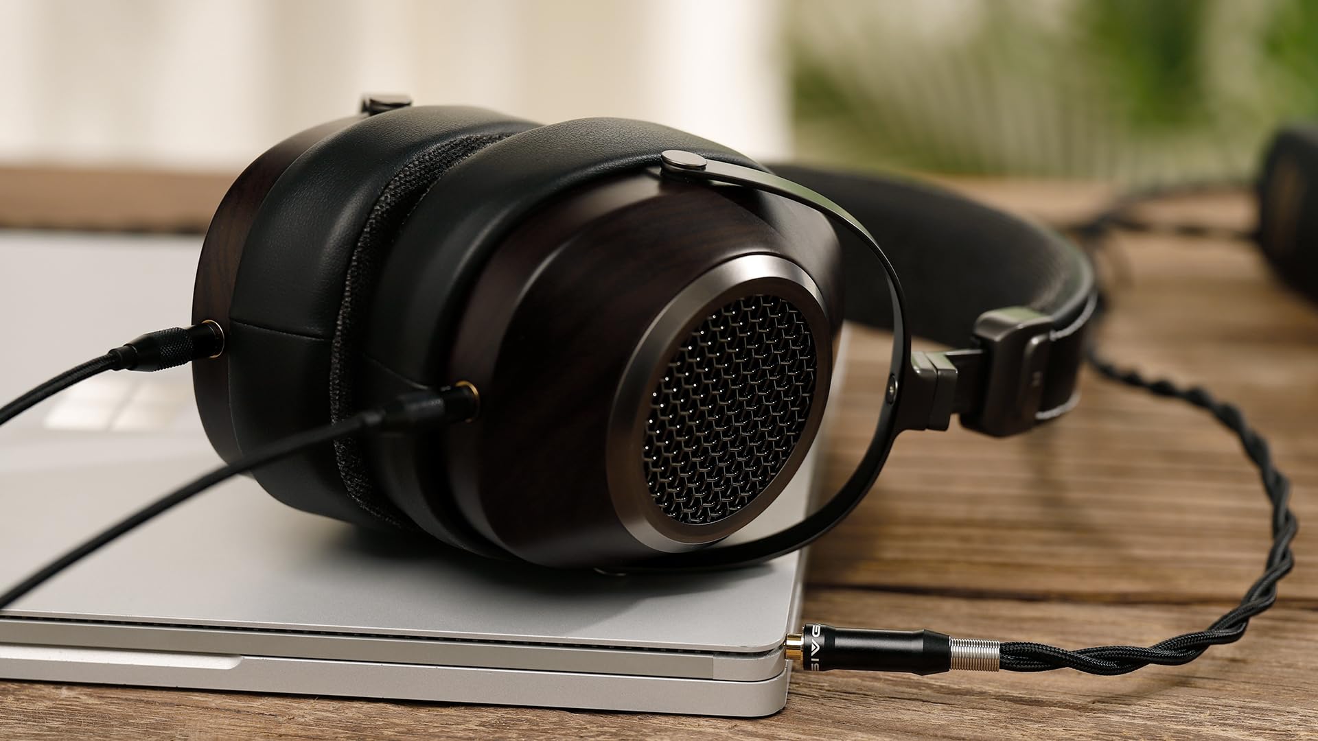 Amazon.co.jp: SIVGA ANSER HIFI 50mm ダイナミックドライバー