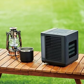 Amazon.co.jp : 【公式】【2025年版】 ここひえR7［ブラック