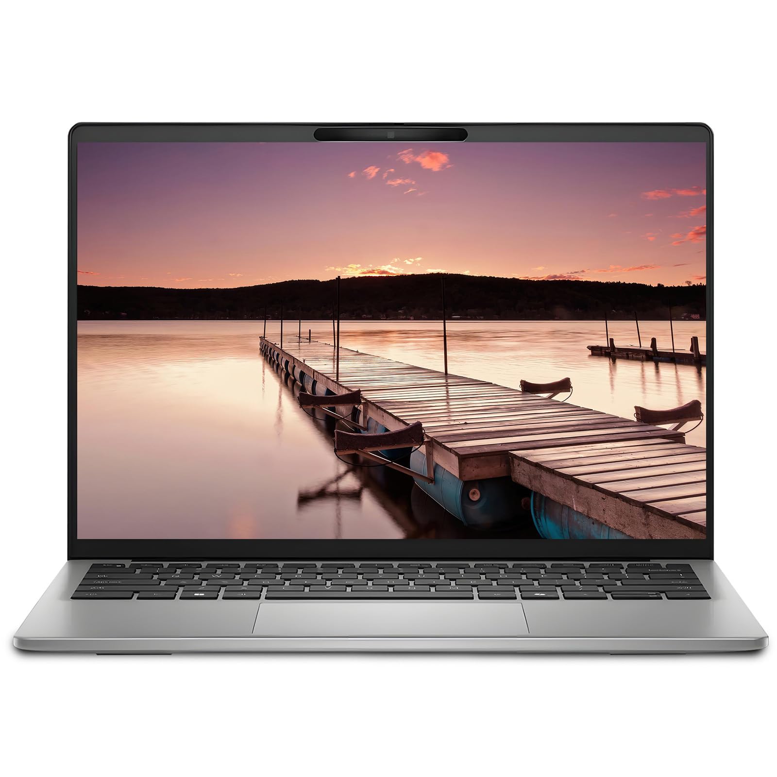 Amazon.com: Dell Inspiron 14 Laptop, 14
