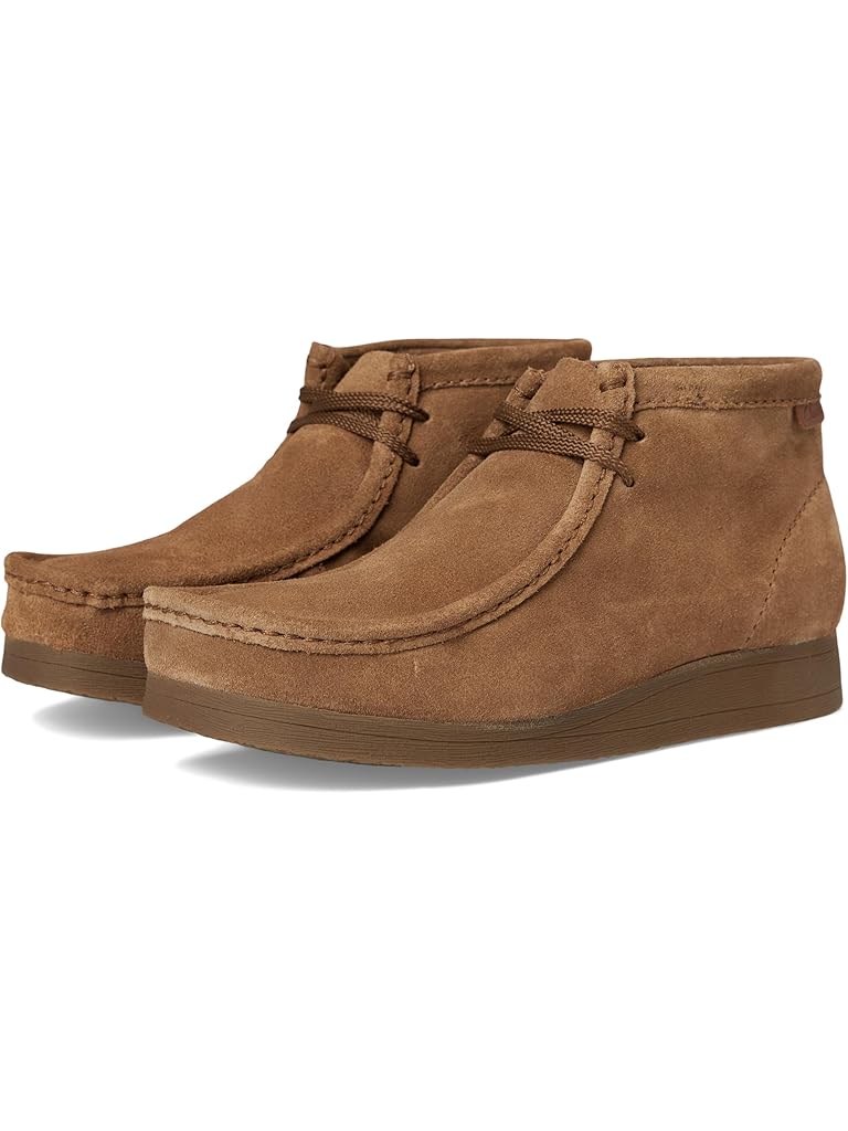 Men's Clarks Shacre Boots | Zappos.com