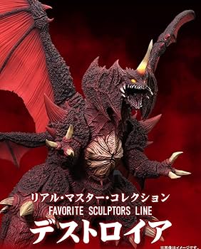 71PXhKss5gL._AC_UF350,