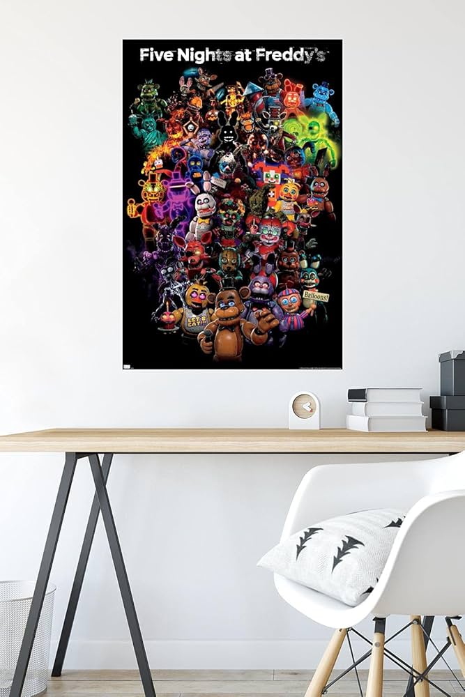 71PY-Ua9ItS._AC_UF894,