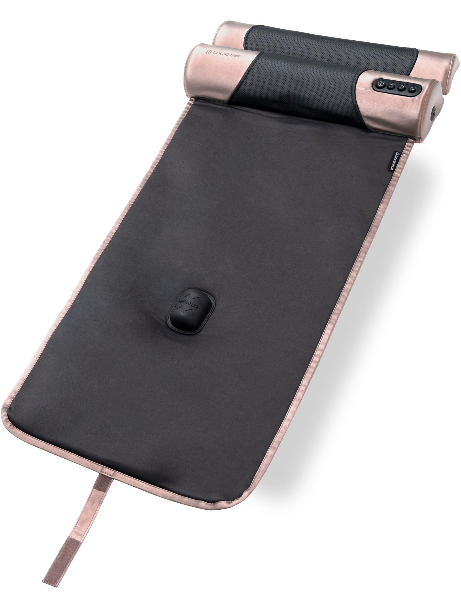 Amazon.co.jp: ドクターエア 公式ストア 3Dエアストレッチマット