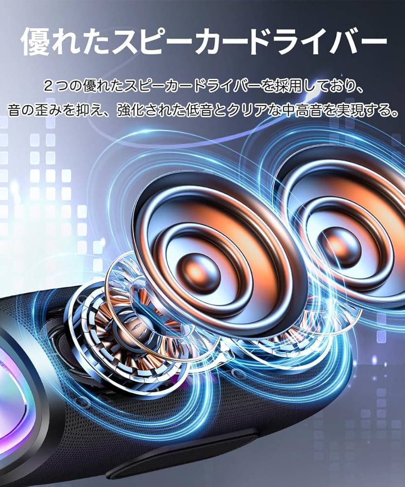 ココさま専用 ココ さま専用 ココさま専用 ココさま専用 Coco♪ Mrs