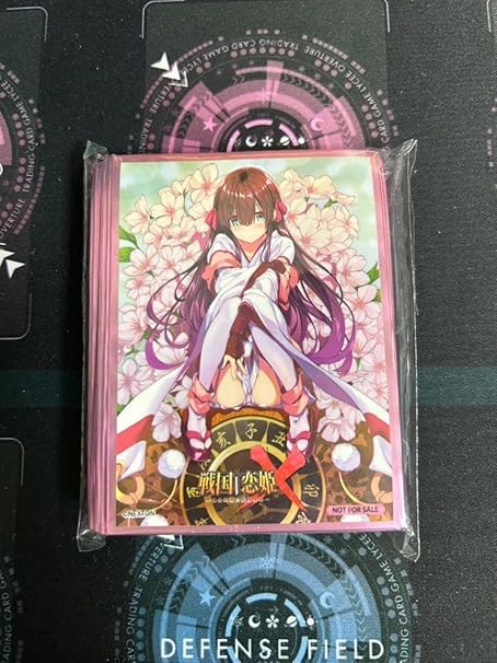 直筆サイン】Lycee Overture いばらの姫 ユー 直筆サイン】Lycee